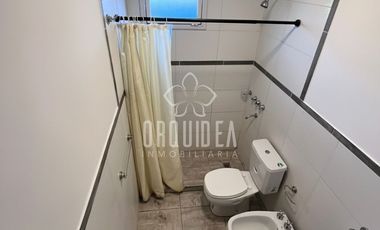 Casa en venta en Campo Quijano