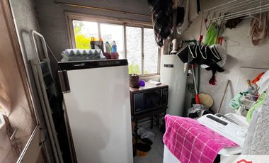 Dúplex en venta c/ cochera en Ramos Mejía