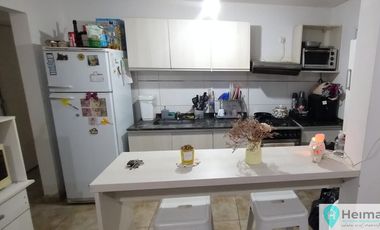 Casa en alquiler c/ cochera en Rafaela