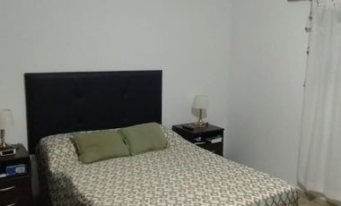 Casa en alquiler c/ cochera en Rafaela