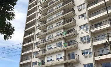 Departamento en venta en Quilmes Centro