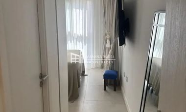 Venta departamento 3 ambientes