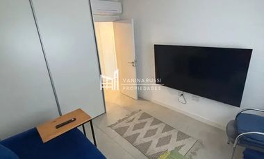 Venta departamento 3 ambientes