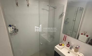 Venta departamento 3 ambientes