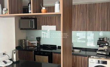 Venta departamento 3 ambientes