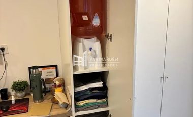 Venta departamento 3 ambientes