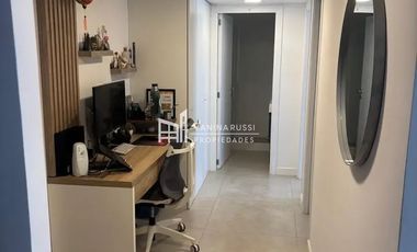 Venta departamento 3 ambientes