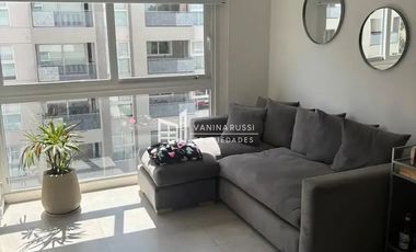 Venta departamento 3 ambientes