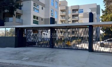 Venta departamento 3 ambientes