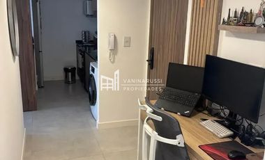 Venta departamento 3 ambientes