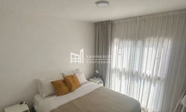 Venta departamento 3 ambientes