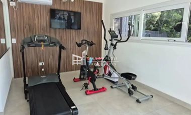 Venta departamento 3 ambientes