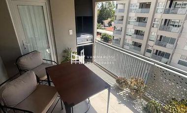 Venta departamento 3 ambientes