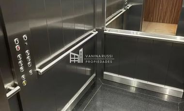 Venta departamento 3 ambientes