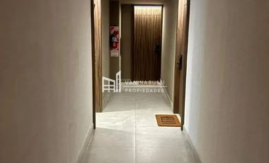 Venta departamento 3 ambientes