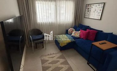 Venta departamento 3 ambientes