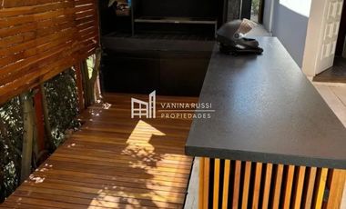 Venta departamento 3 ambientes