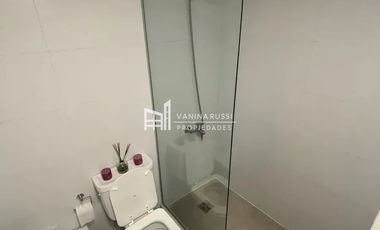 Venta departamento 3 ambientes