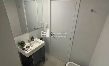 Venta departamento 3 ambientes