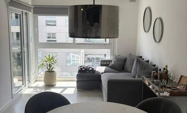 Venta departamento 3 ambientes