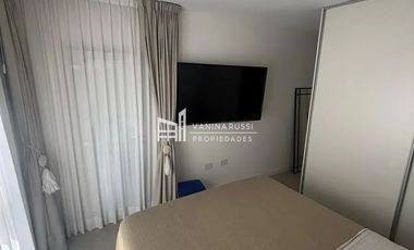 Venta departamento 3 ambientes