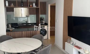 Venta departamento 3 ambientes