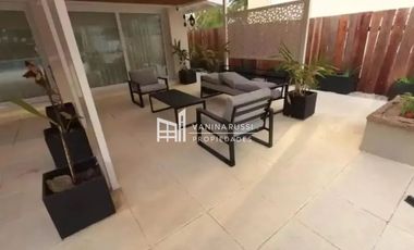 Venta departamento 3 ambientes