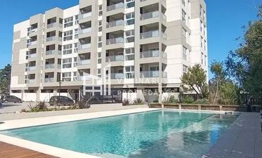 Venta departamento 3 ambientes