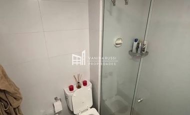 Venta departamento 3 ambientes