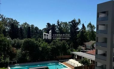 Venta departamento 3 ambientes