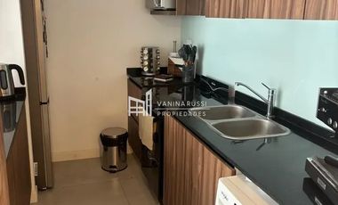 Venta departamento 3 ambientes