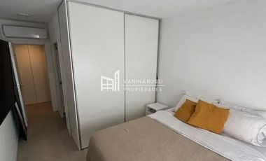 Venta departamento 3 ambientes