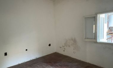 Departamento Tipo Casa en alquiler en Lanus Este