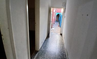 Departamento Tipo Casa en alquiler en Lanus Este