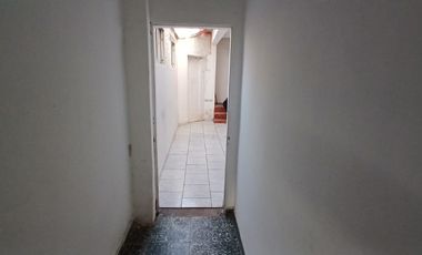 Departamento Tipo Casa en alquiler en Lanus Este