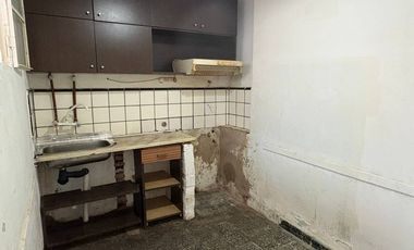 Departamento Tipo Casa en alquiler en Lanus Este