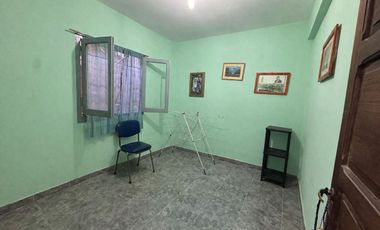 VENTA CASA + DPTO ALTO GORRITI