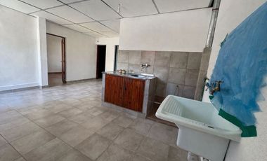VENTA CASA + DPTO ALTO GORRITI