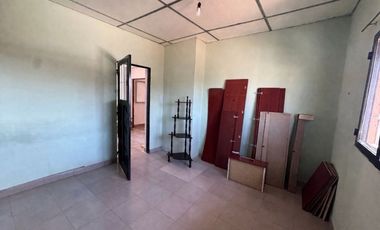 VENTA CASA + DPTO ALTO GORRITI