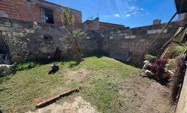 VENTA CASA + DPTO ALTO GORRITI