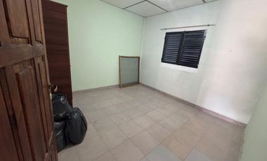 VENTA CASA + DPTO ALTO GORRITI