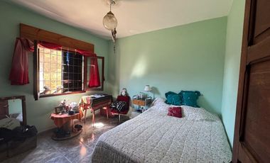 VENTA CASA + DPTO ALTO GORRITI