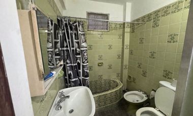 VENTA CASA + DPTO ALTO GORRITI