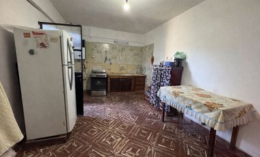 VENTA CASA + DPTO ALTO GORRITI