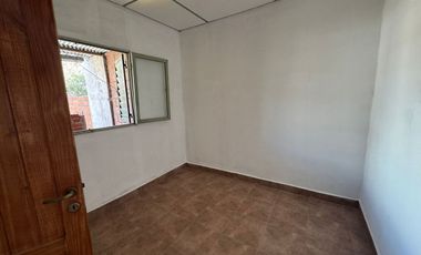 VENTA CASA + DPTO ALTO GORRITI