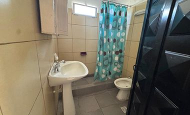 VENTA CASA + DPTO ALTO GORRITI