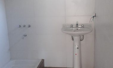 Departamento en alquiler en La Tablada