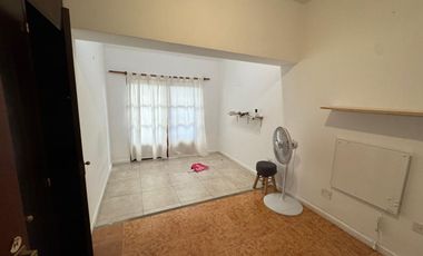 VENTA CASA 2 DORMITORIOS BARRIO ALTO PADILLA