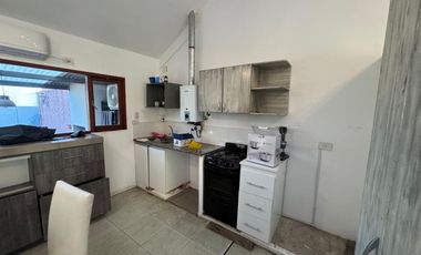 VENTA CASA 2 DORMITORIOS BARRIO ALTO PADILLA