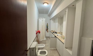 VENTA CASA 2 DORMITORIOS BARRIO ALTO PADILLA